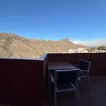 Апартаменты Nature In *