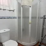 Nature In Апартаменты