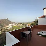 Nature In *
