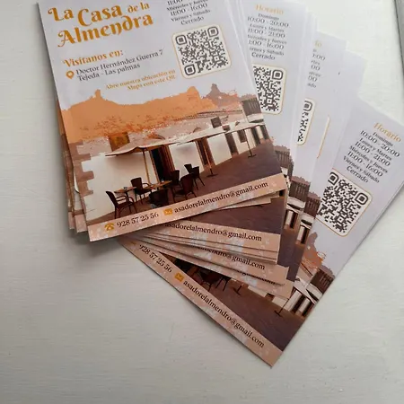 Διαμέρισμα Nature In *