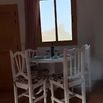 Nature In Apartment
