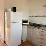 Apartment Nature In *