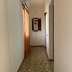 Apartment Nature In