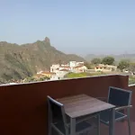 Nature In