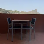 Nature In