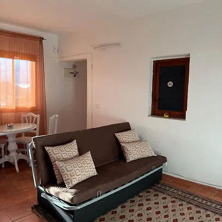 Nature In * 克鲁兹·德·特赫达