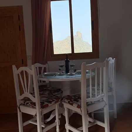 Nature In Appartement
