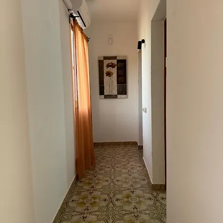 Appartement Nature In