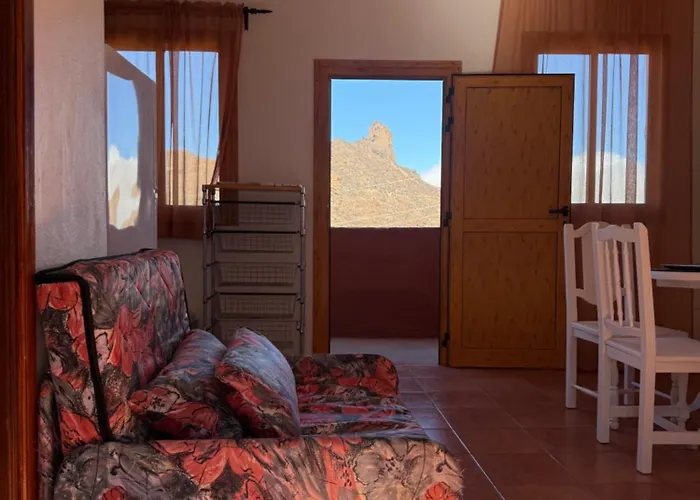 Apartament Nature In *